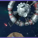Astroe.io 1 — Unblocked Games 76
