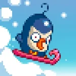Avalanche — Unblocked Games 76