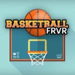 Minicars Soccer 27 Basketball Frvr — Unblocked Games 76