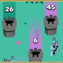 Battlefields.io 1 — Unblocked Games 76