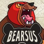 Bearsus — Unblocked Games 76