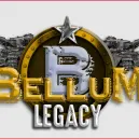Bellum.io 1 — Unblocked Games 76