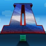 Super Mario 31 Big Tower Tiny Square 2 — Unblocked Games 76