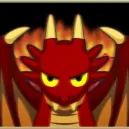 Bigmonsterz.io 1 — Unblocked Games 76