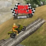Moto X3M 5 Pool Party 24 Bike Trials Offroad 1 1 — Unblocked Games 76