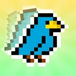Bird Jumper 1 — Unblocked Games 76