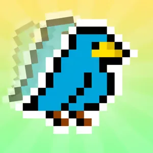 Bird Jumper 1 — Unblocked Games 76