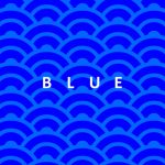 Blue — Unblocked Games 76