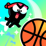 Blumgi Ball — Unblocked Games 76