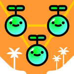 Blumgi Bloom — Unblocked Games 76