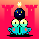 Blumgi Castle — Unblocked Games 76
