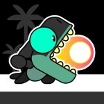 Blumgi Dragon — Unblocked Games 76