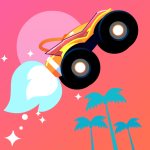 Blumgi Rocket — Unblocked Games 76