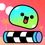 Blumgi Slime — Unblocked Games 76
