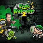 Bob The Robber 2 1 — Unblocked Games 76