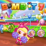 Bomb It 7 1 — Unblocked Games 76