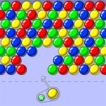 Bubbles Cool — Unblocked Games 76