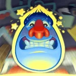 Bumpy Jumpy 1 — Unblocked Games 76
