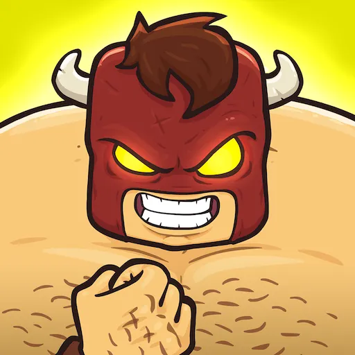 Burrito Bison 1 — Unblocked Games 76