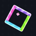 Candy Jump 1 — Unblocked Games 76
