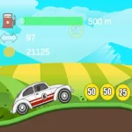 Moto X3M 5 Pool Party 26 Car Climb Racing 1 — Unblocked Games 76