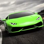 Car Drift Racers 2 1 — Unblocked Games 76
