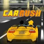 Car Rush 1 — Unblocked Games 76
