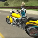 Cars Thief — Unblocked Games 76