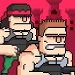 Castle Of Chaos 1 — Unblocked Games 76