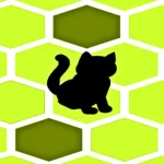 Cat Trap — Unblocked Games 76