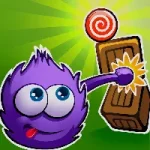 Catch The Candy — Unblocked Games 76