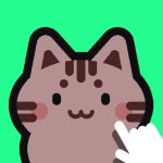 Catpad — Unblocked Games 76