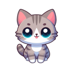 Cats — Unblocked Games 76