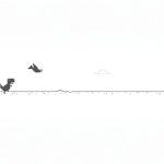 Chrome Dino — Unblocked Games 76