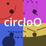 Circloo — Unblocked Games 76