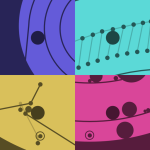 Circloo 2 — Unblocked Games 76