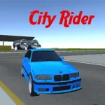City Rider — Unblocked Games 76
