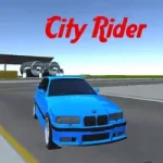City Rider Unblocked — Unblocked Games 76