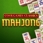 Classic Chess 9 Classic Mahjong — Unblocked Games 76