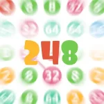 Connect 248 1 — Unblocked Games 76
