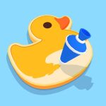 Cookie Master Unblocked — Unblocked Games 76