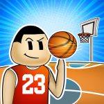 Court Kings 3D — Unblocked Games 76