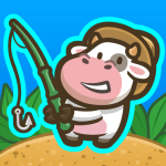 Cow Bay — Unblocked Games 76