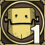 Craftomation 1 — Unblocked Games 76