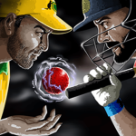 Basketball Frvr 21 Cricket World Cup — Unblocked Games 76