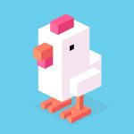 Crossy Road — Unblocked Games 76