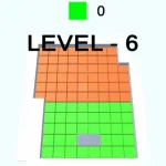 Cubes King — Unblocked Games 76
