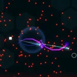 Cubito Mayhem — Unblocked Games 76