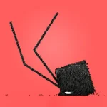 Daddy Long Legs 1 — Unblocked Games 76