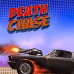 Death Chase — Unblocked Games 76